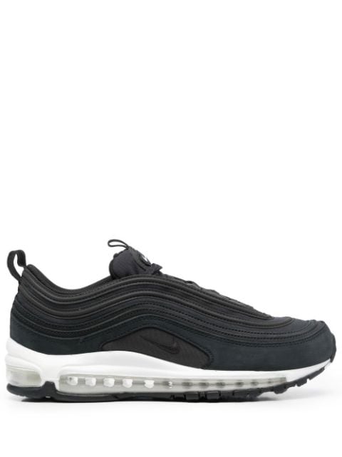 Nike Air Max 97 lace-up trainers