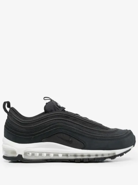 Nike tenis Air Max 97 con agujetas
