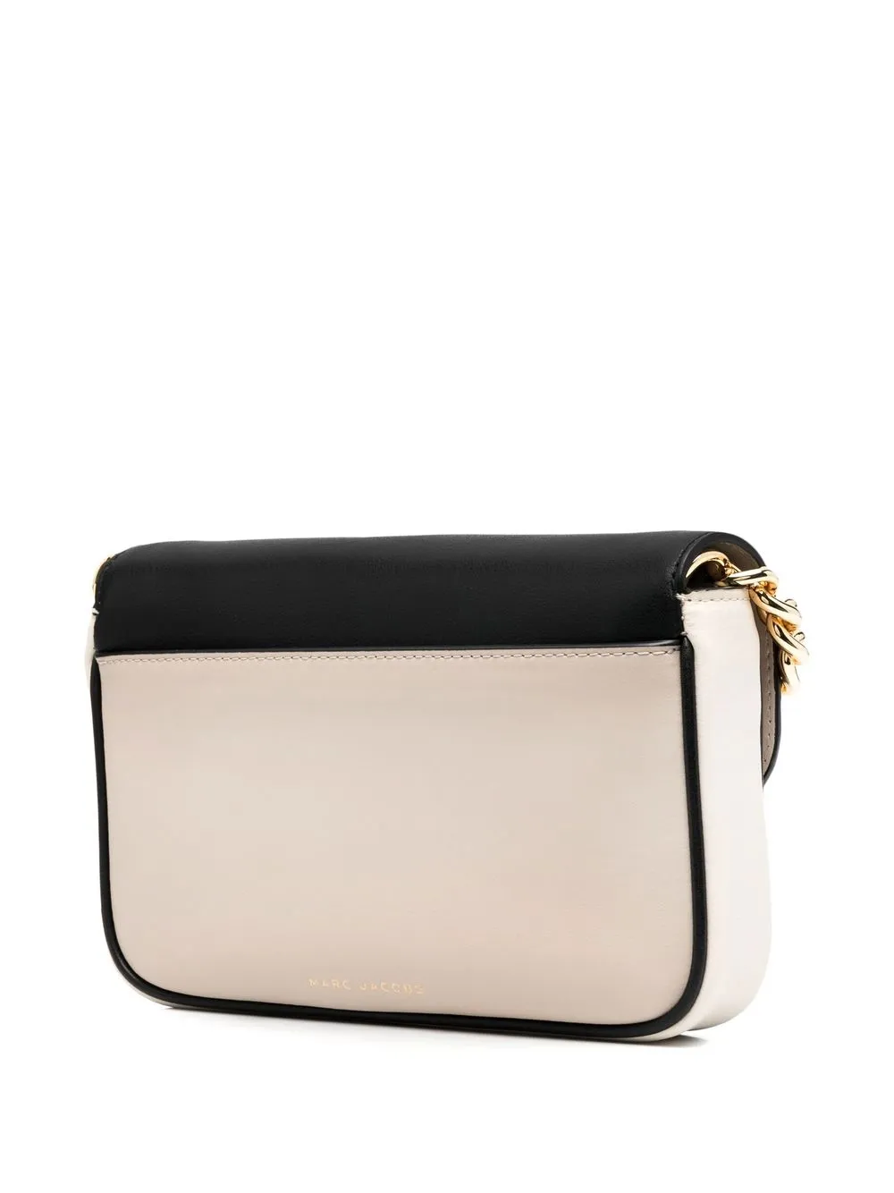 Marc Jacobs The Colourblock Soft Shoulder Bag - Farfetch