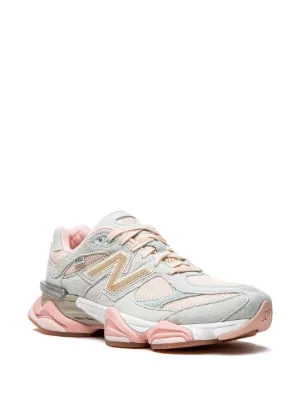 New balance wsx90 nimbus cloud online