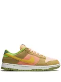 Nike Dunk Low ""Sun Club"" sneakers - Orange