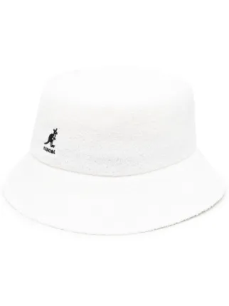 Kangol