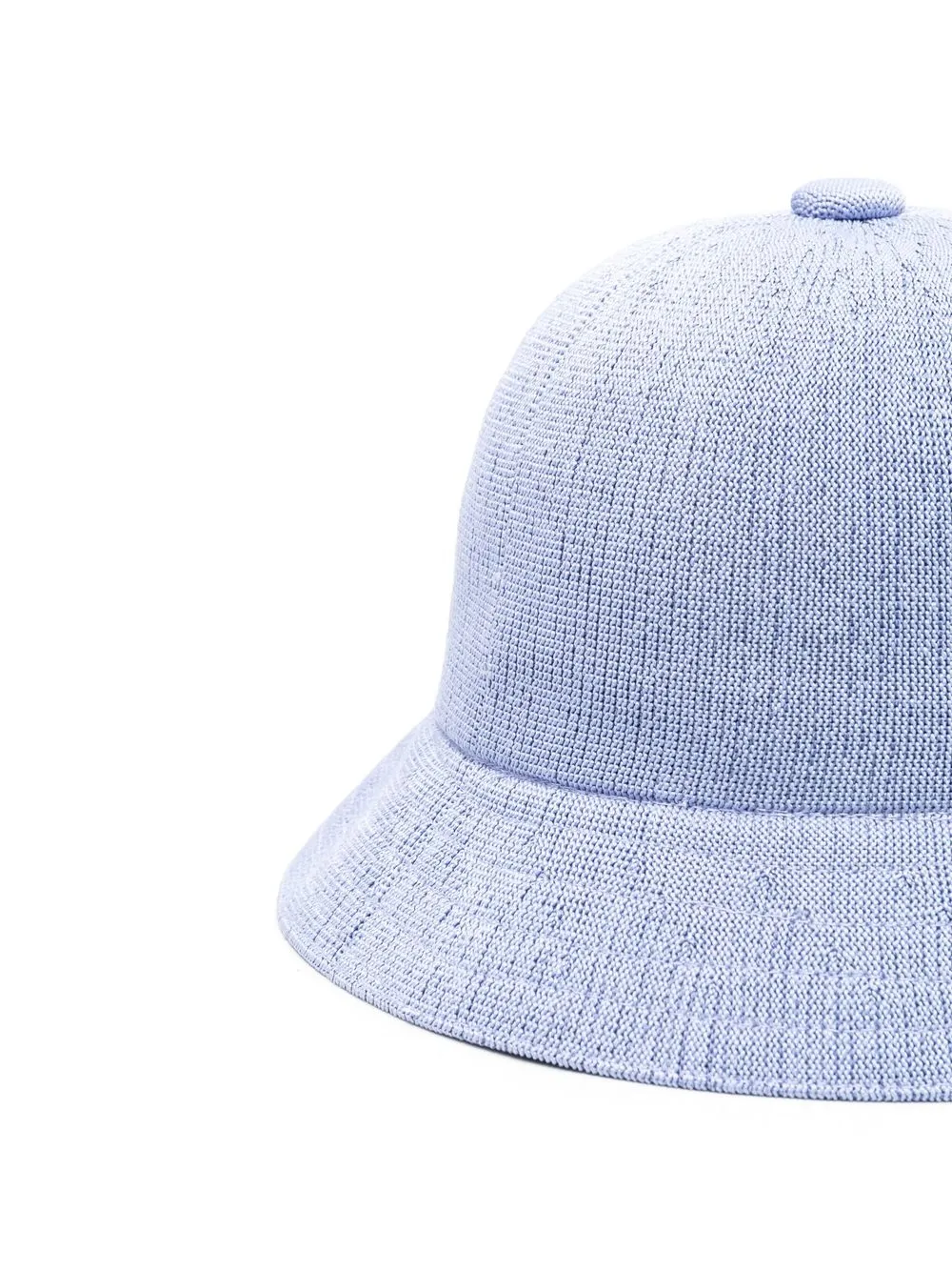 Kangol embroidered-logo bucket hat | Image 2