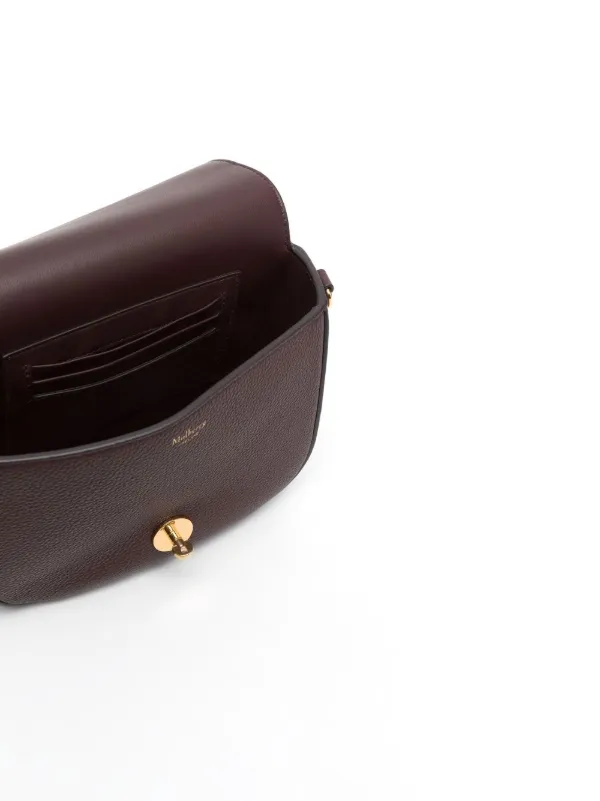 Mulberry small tenby online bag