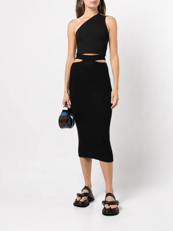 Bec and bridge outlet alix dress