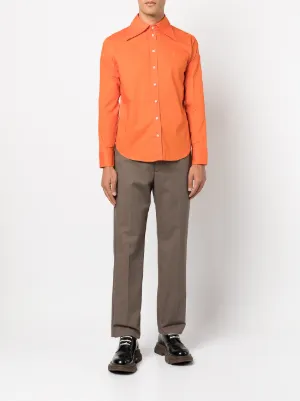 Vivienne Westwood Shirts for Men - Shop 