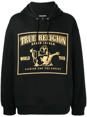 True Religion for Men on Sale - Shop 