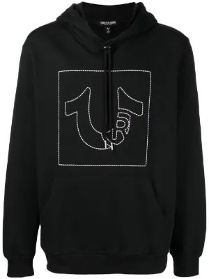 True Religion for Men on Sale - Shop 