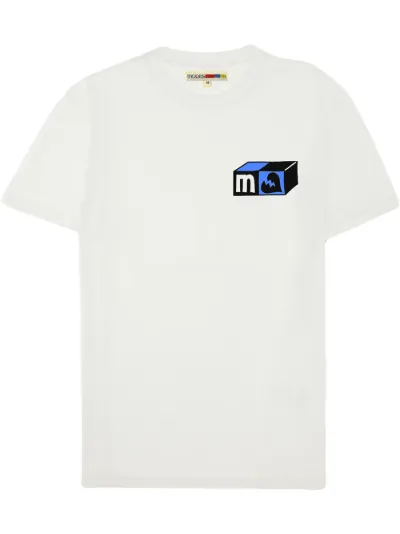 MODES GARMENTS