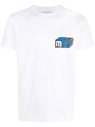 MODES GARMENTS