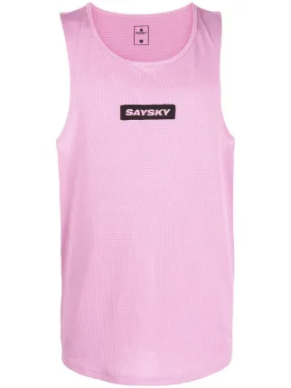 SAYSKY