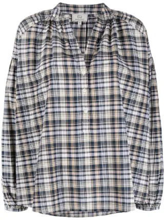 Woolrich