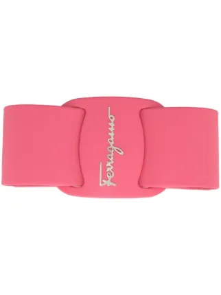 Ferragamo