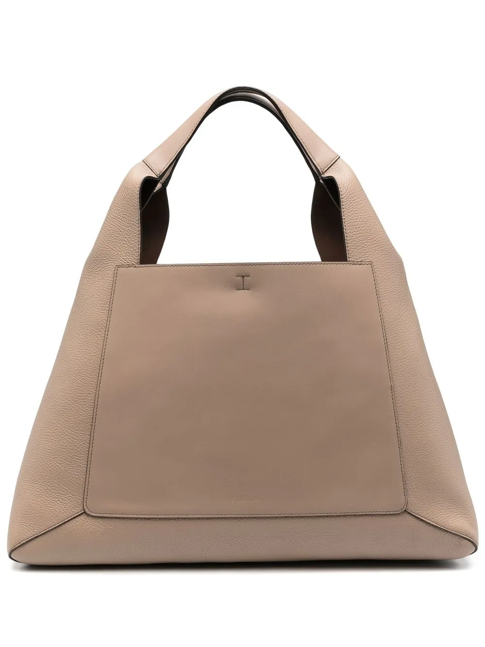 

Furla tote Salvia - Neutro