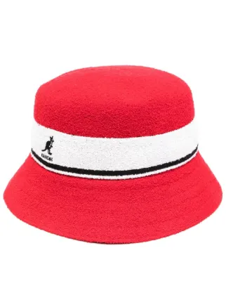 Kangol
