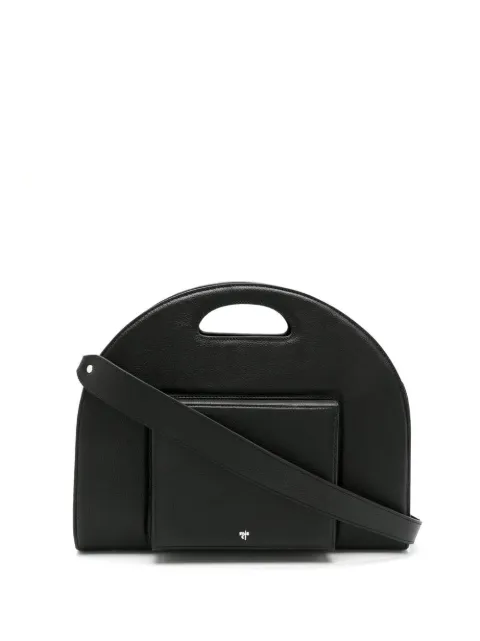 MISCI Nueve totes