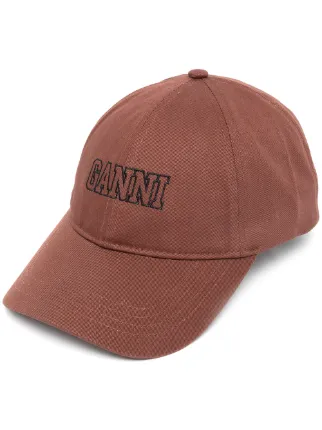 GANNI