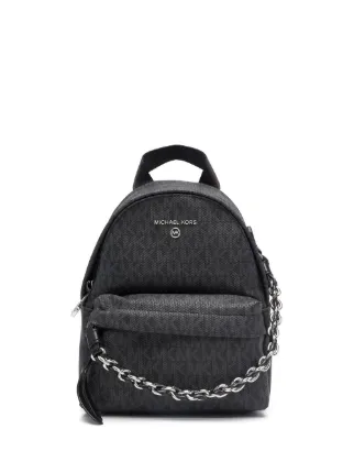 Michael Michael Kors