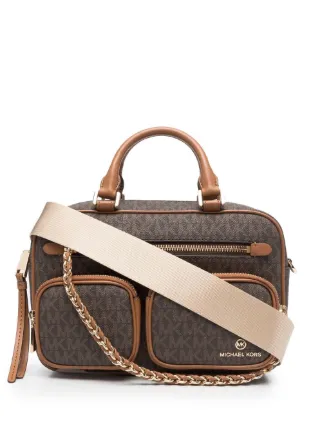 Michael Michael Kors