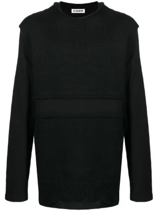 Jil Sander