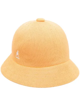 Kangol