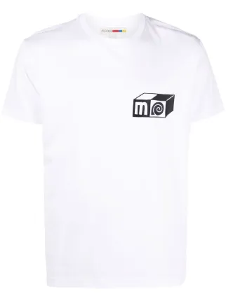 MODES GARMENTS