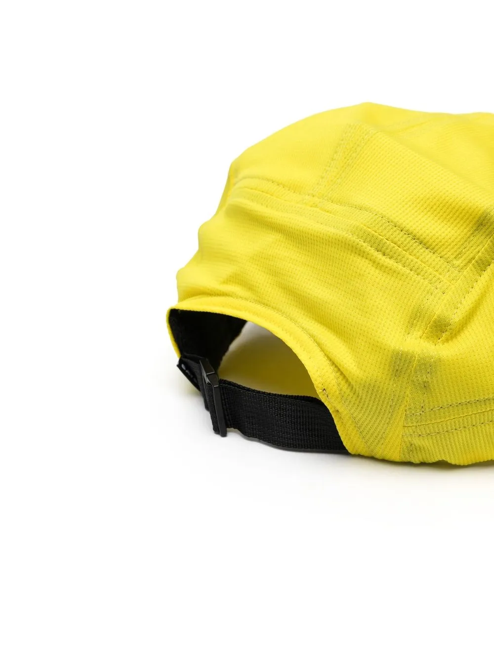 SAYSKY logo-patch baseball cap | Image 2