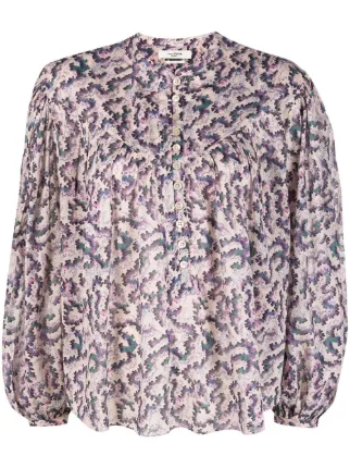 MARANT ÉTOILE