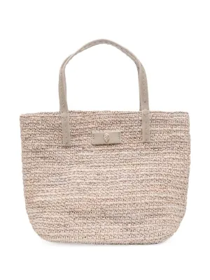 Helen Kaminski for Women - Shop New 