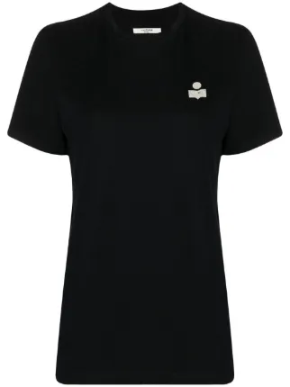 MARANT ÉTOILE
