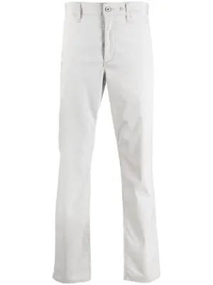 Rag \u0026 Bone for Men - Shop New Arrivals 