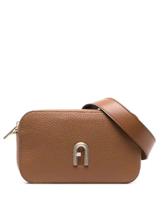 Furla