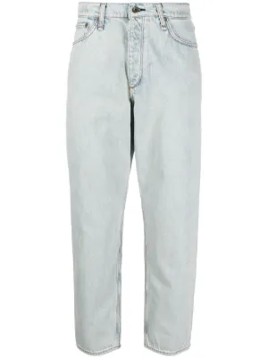 Rag \u0026 Bone Denim - Menswear - Farfetch AU