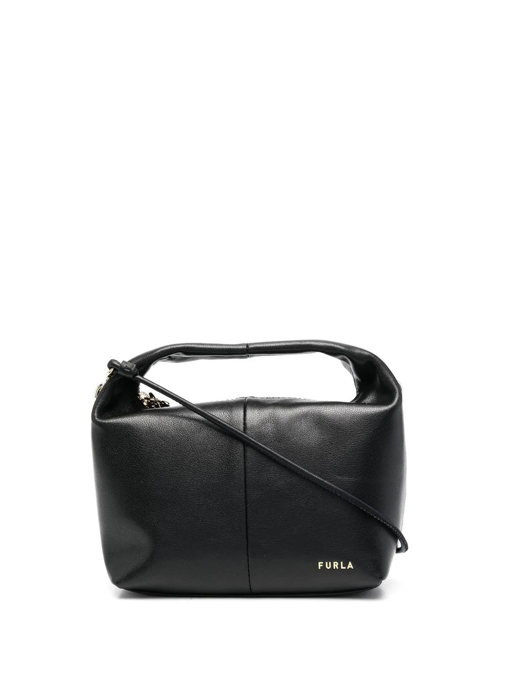 

Furla tote Sac mini - Negro