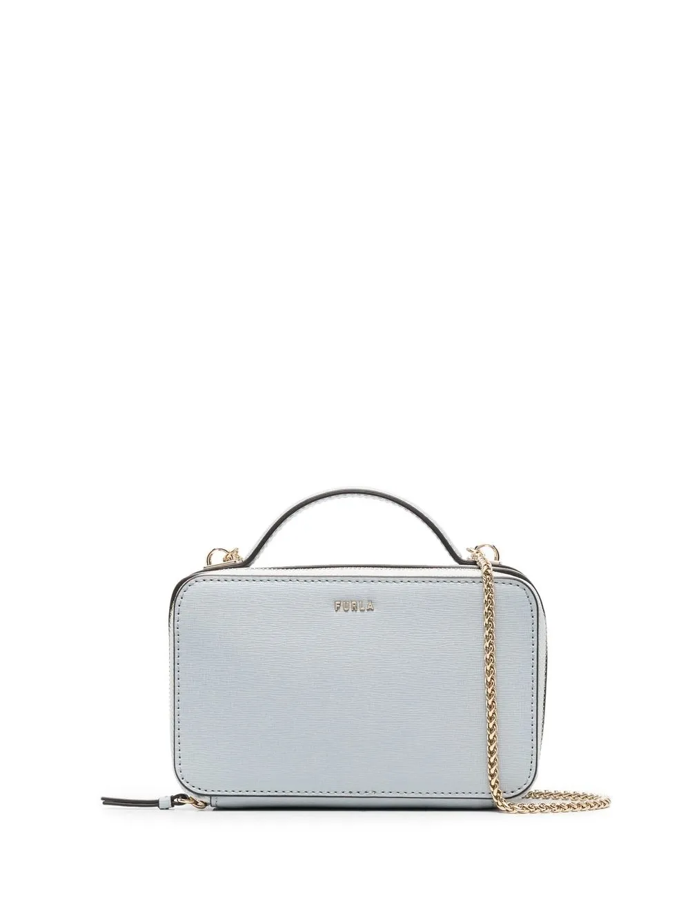 furla babylon crossbody