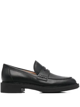 Gianvito Rossi