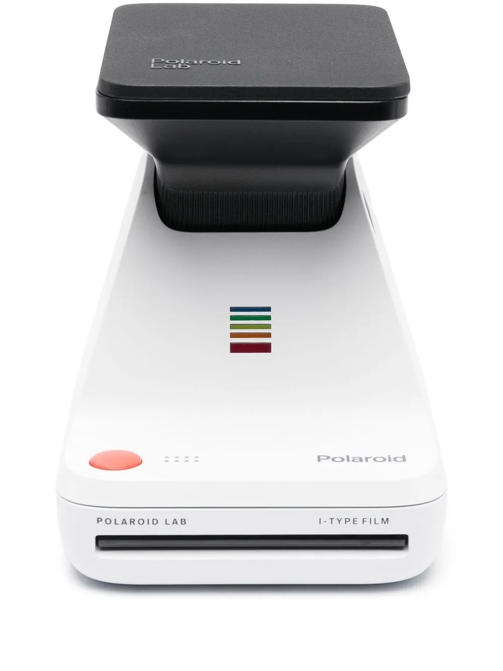 

Polaroid caja Polaroid Lab Everything Box - Blanco