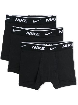 nike childrens underwear