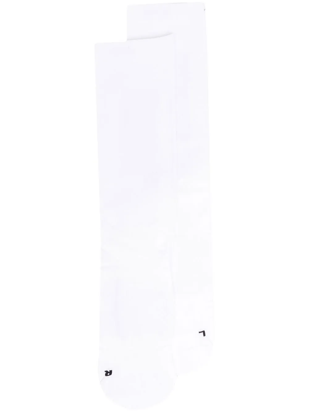 SAYSKY calcetines Not Made For Walking | blanco | Image 1