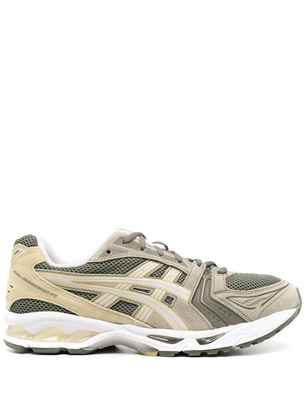 Gel kayano clearance 97