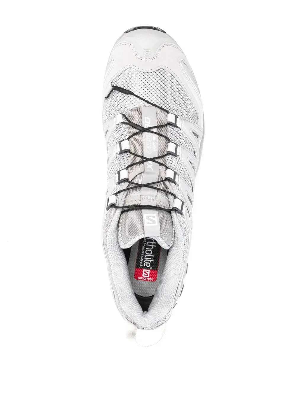Xa pro store