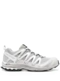 Salomon XA Pro 3D low-top sneakers - Grey