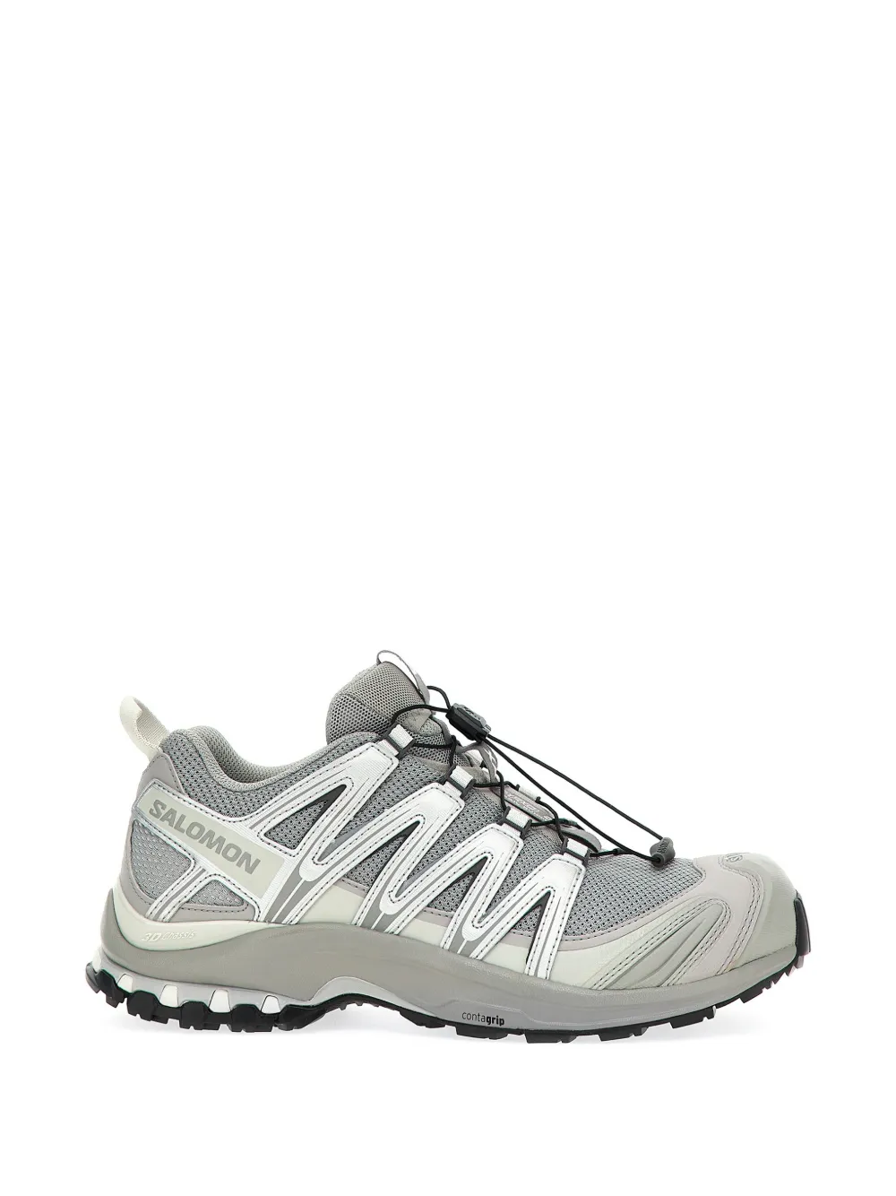 Salomon XA Pro 3D mesh sneakers