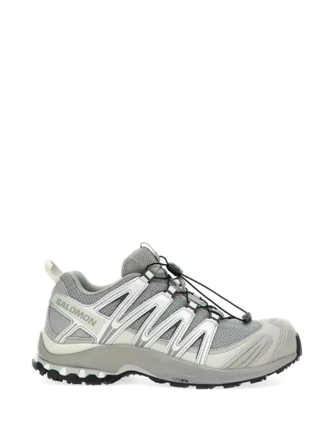 Salomon XA Pro 3D mesh sneakers
