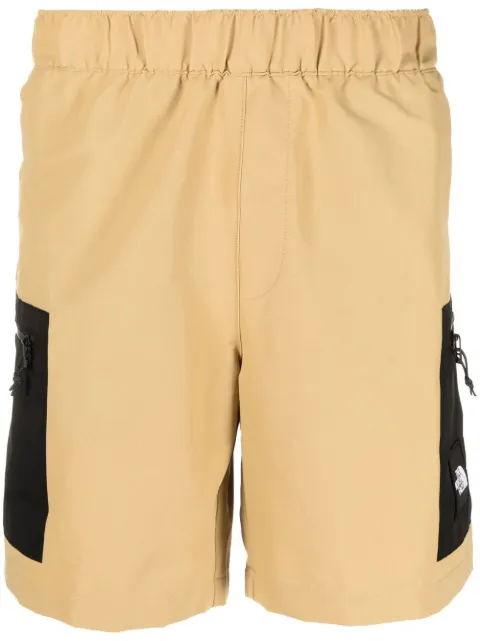 north face sale shorts