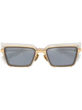 Balmain Eyewear