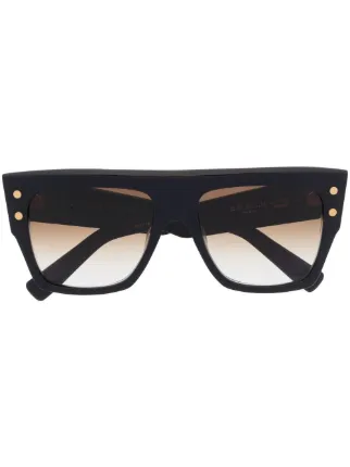 Balmain Eyewear