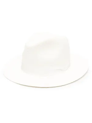 Rag \u0026 Bone Hats - Womenswear - Farfetch AU
