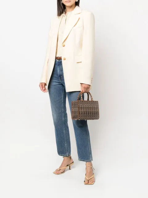 mulberry briefcase ladies