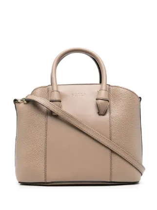 Furla on sale classic bag